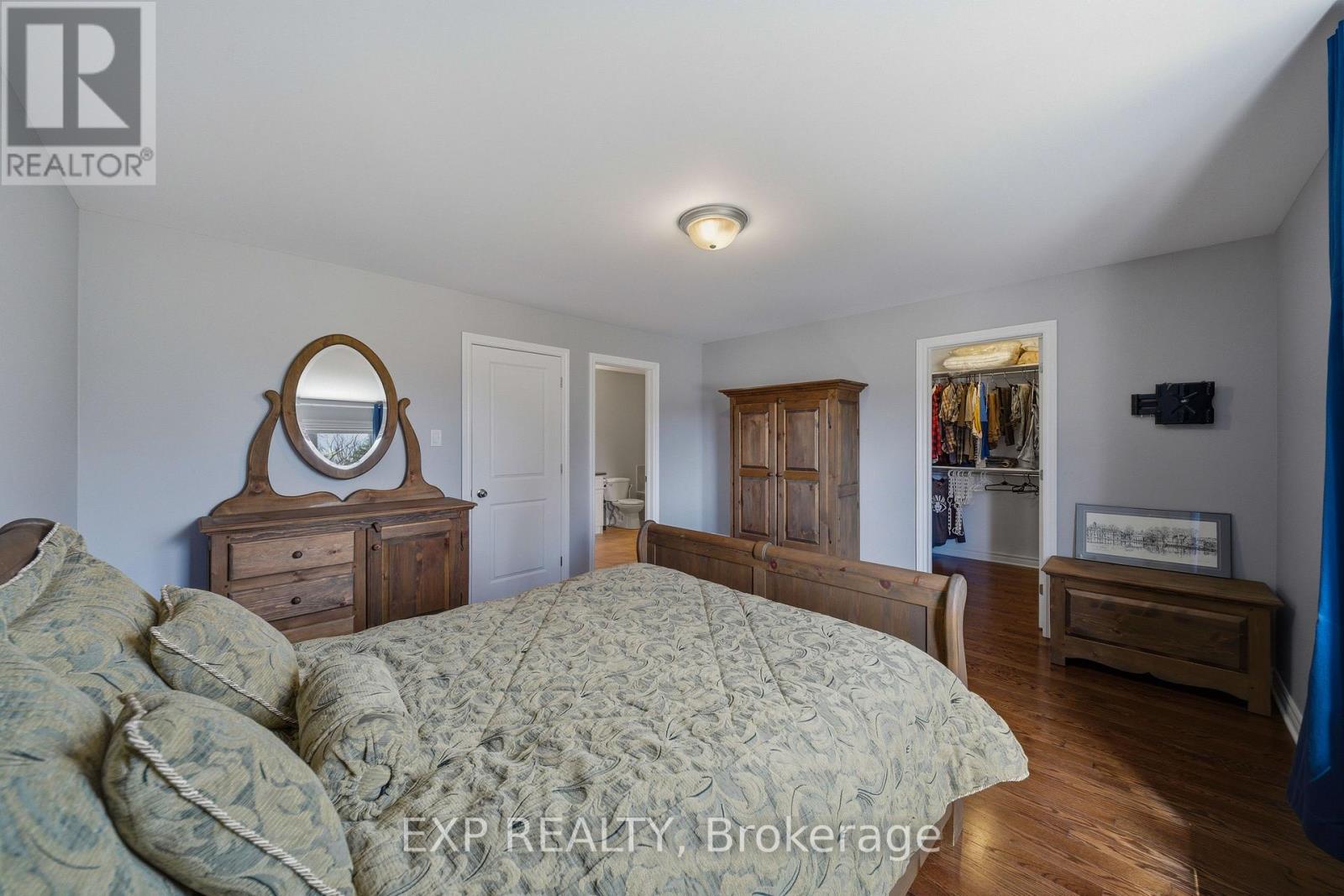 9 Brisson Street, The Nation, Ontario  K0A 2M0 - Photo 21 - X12995878