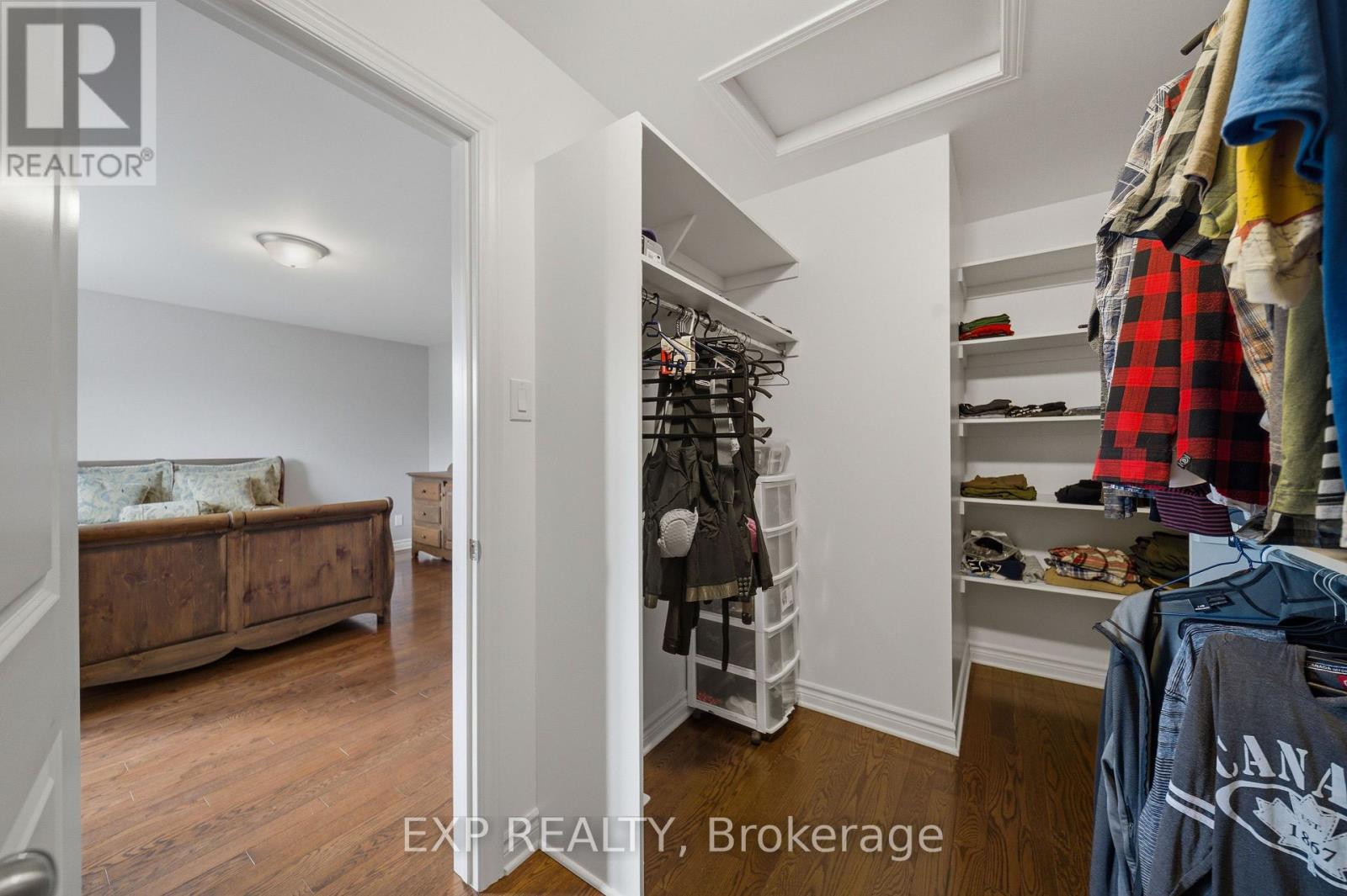 9 Brisson Street, The Nation, Ontario  K0A 2M0 - Photo 22 - X12995878