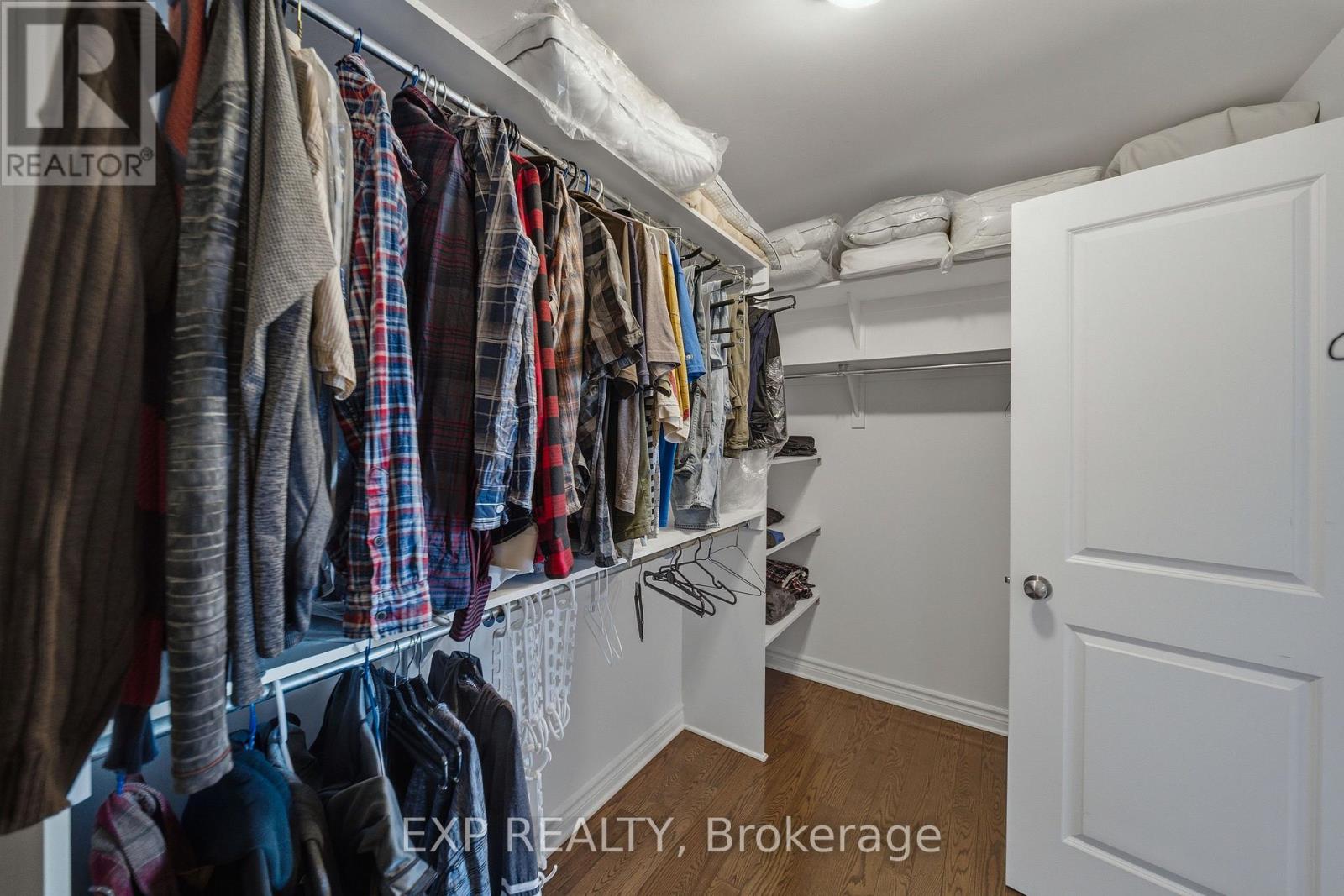 9 Brisson Street, The Nation, Ontario  K0A 2M0 - Photo 23 - X12995878