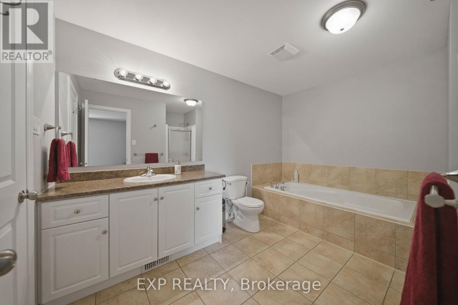 9 Brisson Street, The Nation, Ontario  K0A 2M0 - Photo 24 - X12995878