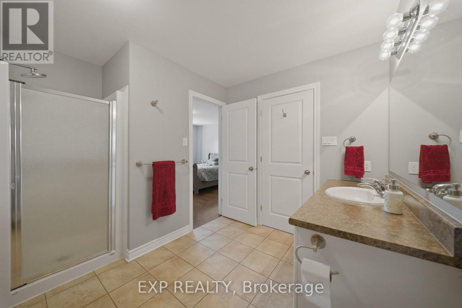 9 Brisson Street, The Nation, Ontario  K0A 2M0 - Photo 25 - X12995878