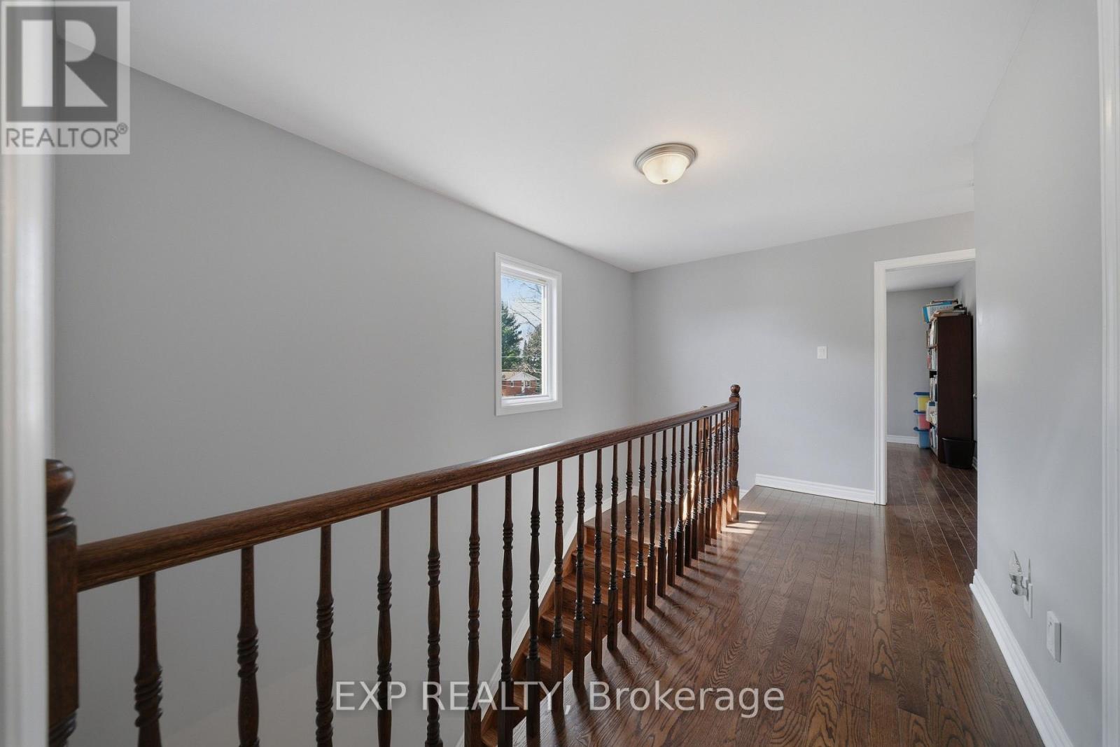 9 Brisson Street, The Nation, Ontario  K0A 2M0 - Photo 26 - X12995878