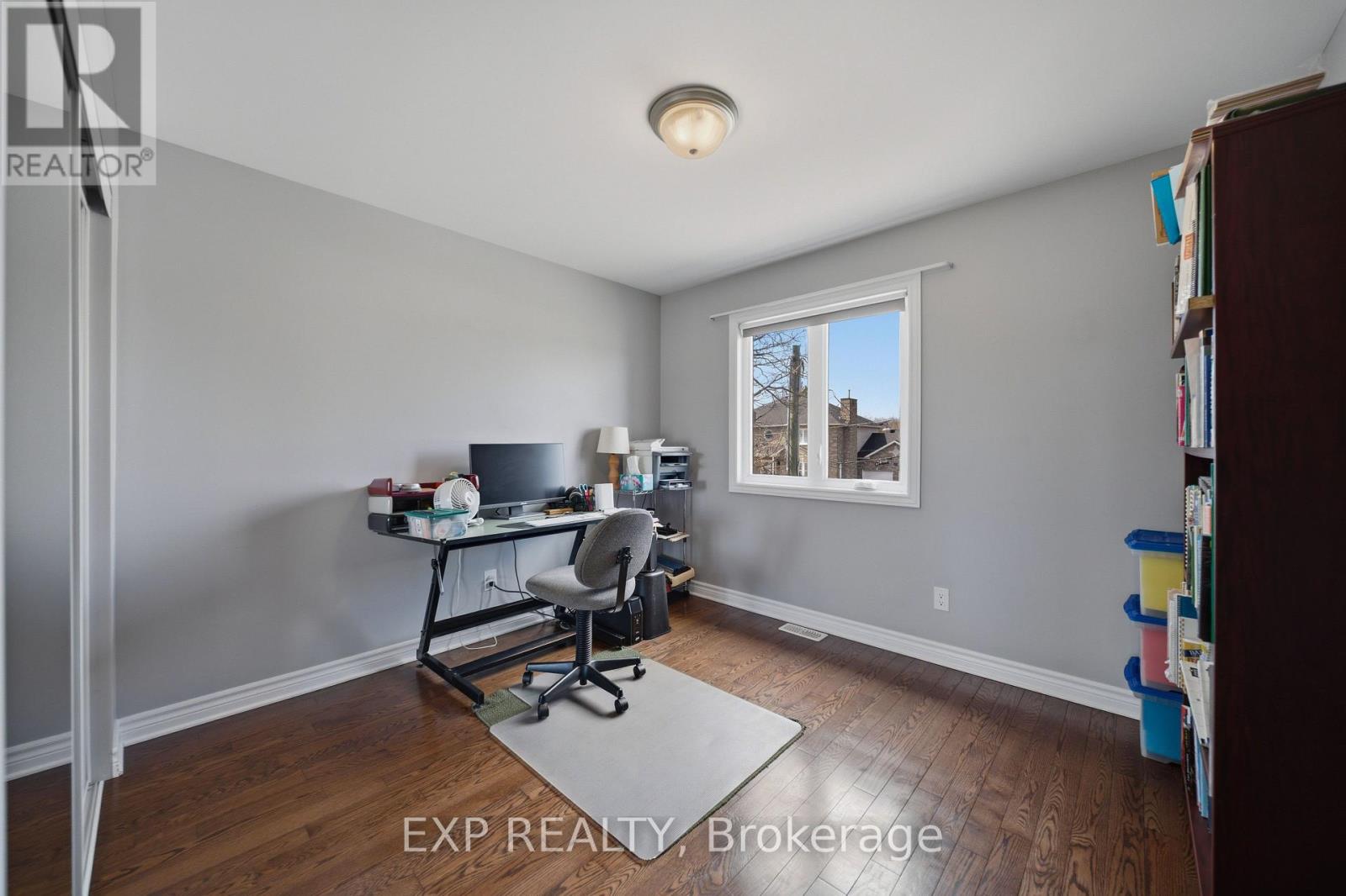 9 Brisson Street, The Nation, Ontario  K0A 2M0 - Photo 27 - X12995878