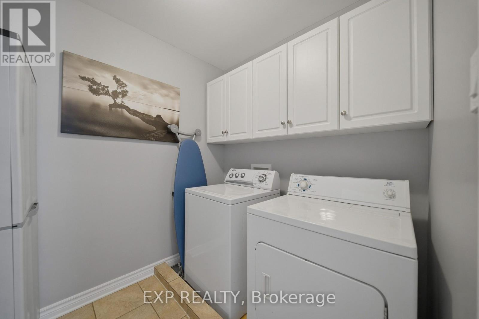 9 Brisson Street, The Nation, Ontario  K0A 2M0 - Photo 28 - X12995878