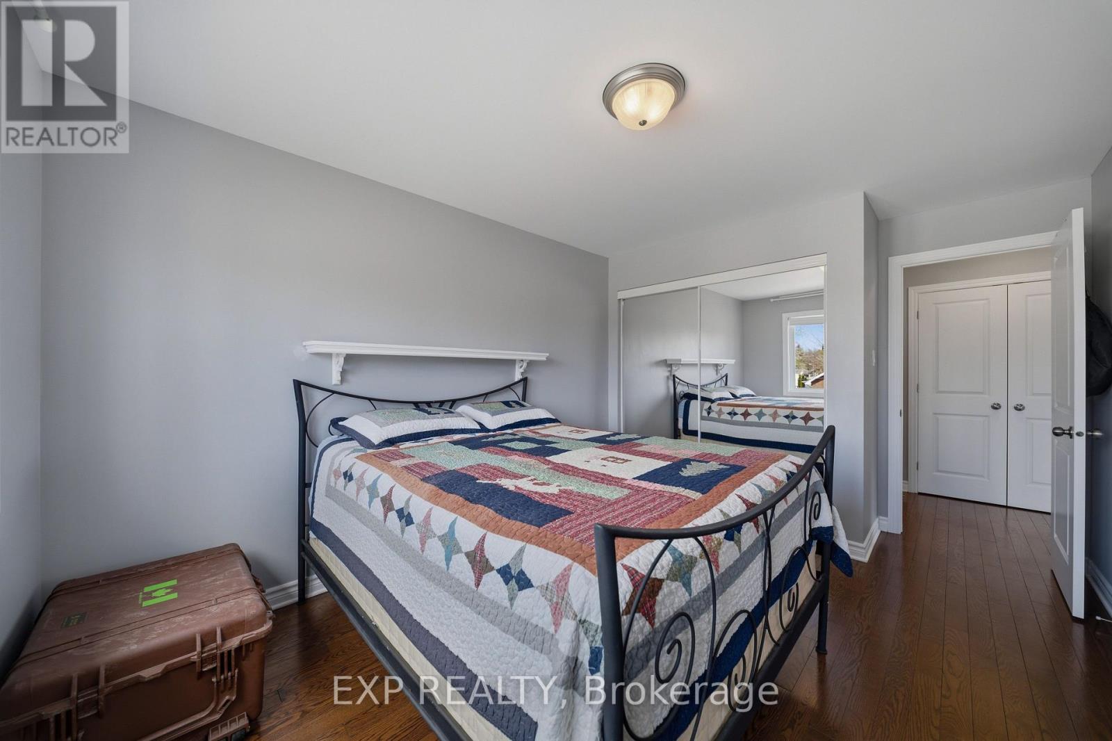 9 Brisson Street, The Nation, Ontario  K0A 2M0 - Photo 30 - X12995878