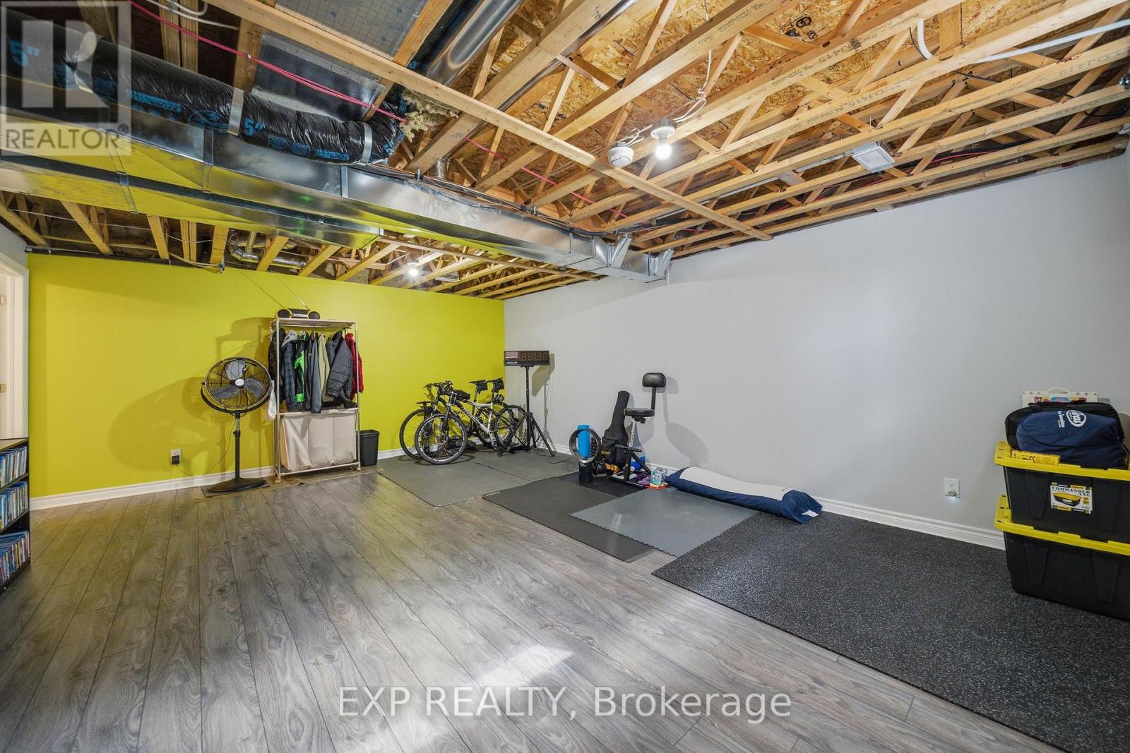 9 Brisson Street, The Nation, Ontario  K0A 2M0 - Photo 31 - X12995878