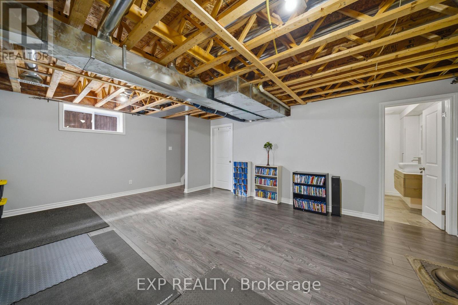 9 Brisson Street, The Nation, Ontario  K0A 2M0 - Photo 32 - X12995878