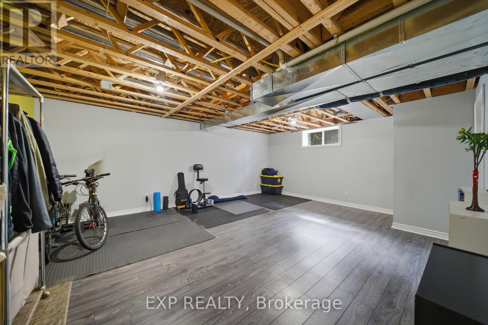 9 Brisson Street, The Nation, Ontario  K0A 2M0 - Photo 33 - X12995878