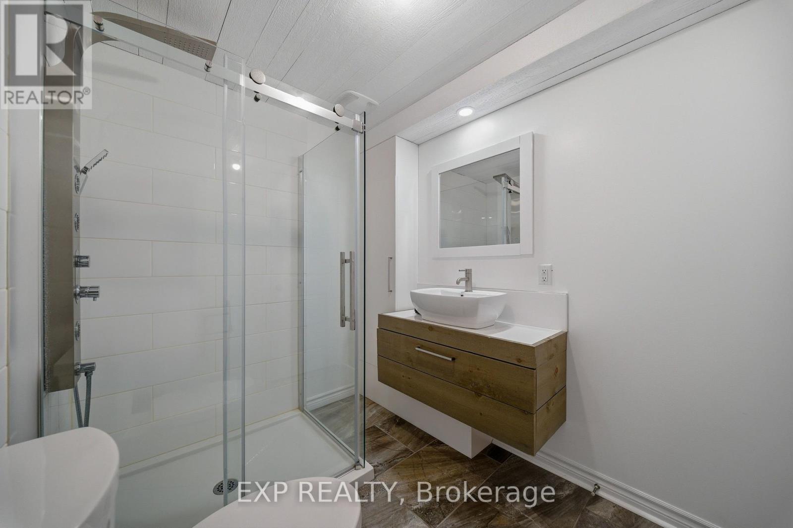 9 Brisson Street, The Nation, Ontario  K0A 2M0 - Photo 34 - X12995878