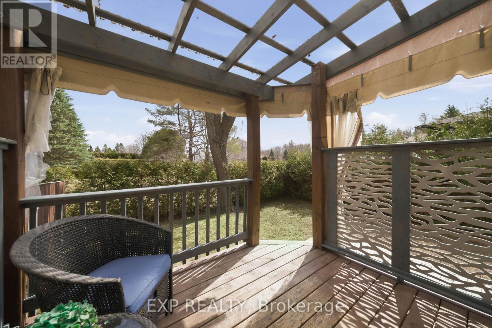 9 Brisson Street, The Nation, Ontario  K0A 2M0 - Photo 35 - X12995878