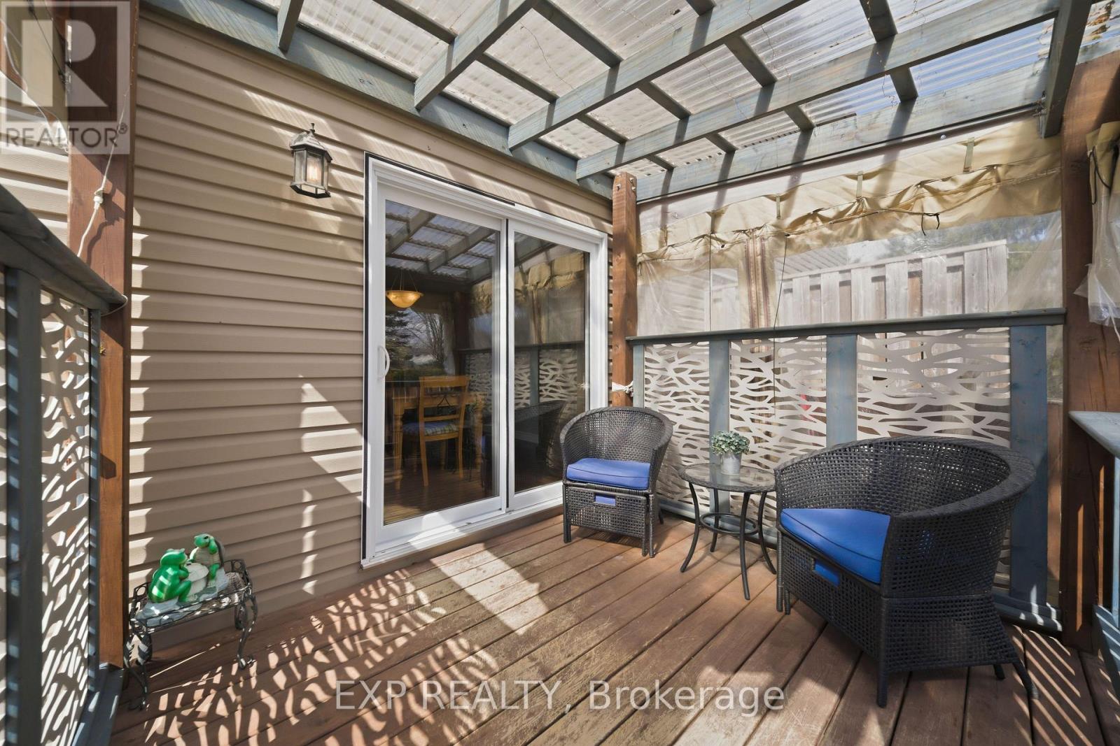 9 Brisson Street, The Nation, Ontario  K0A 2M0 - Photo 36 - X12995878