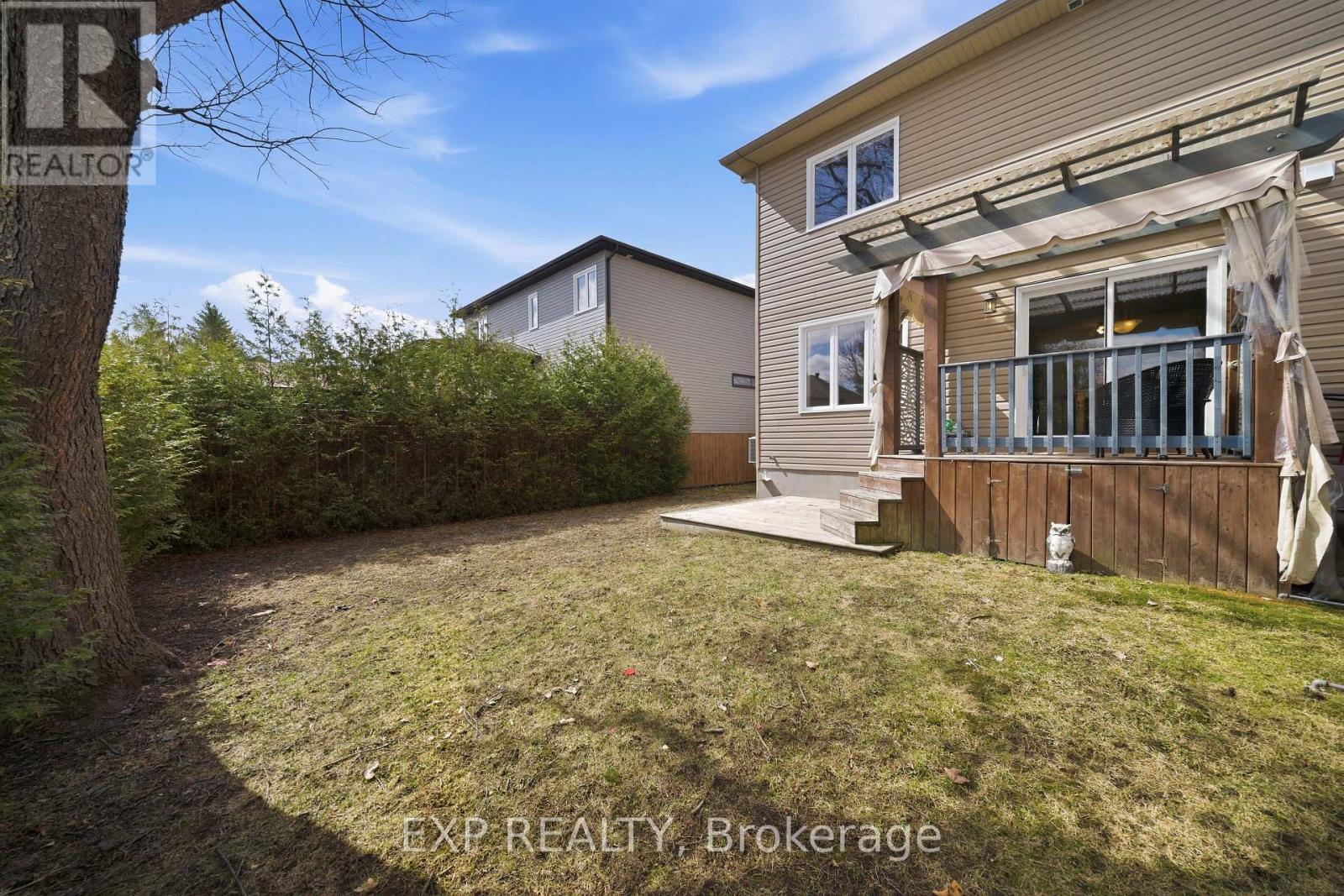 9 Brisson Street, The Nation, Ontario  K0A 2M0 - Photo 37 - X12995878