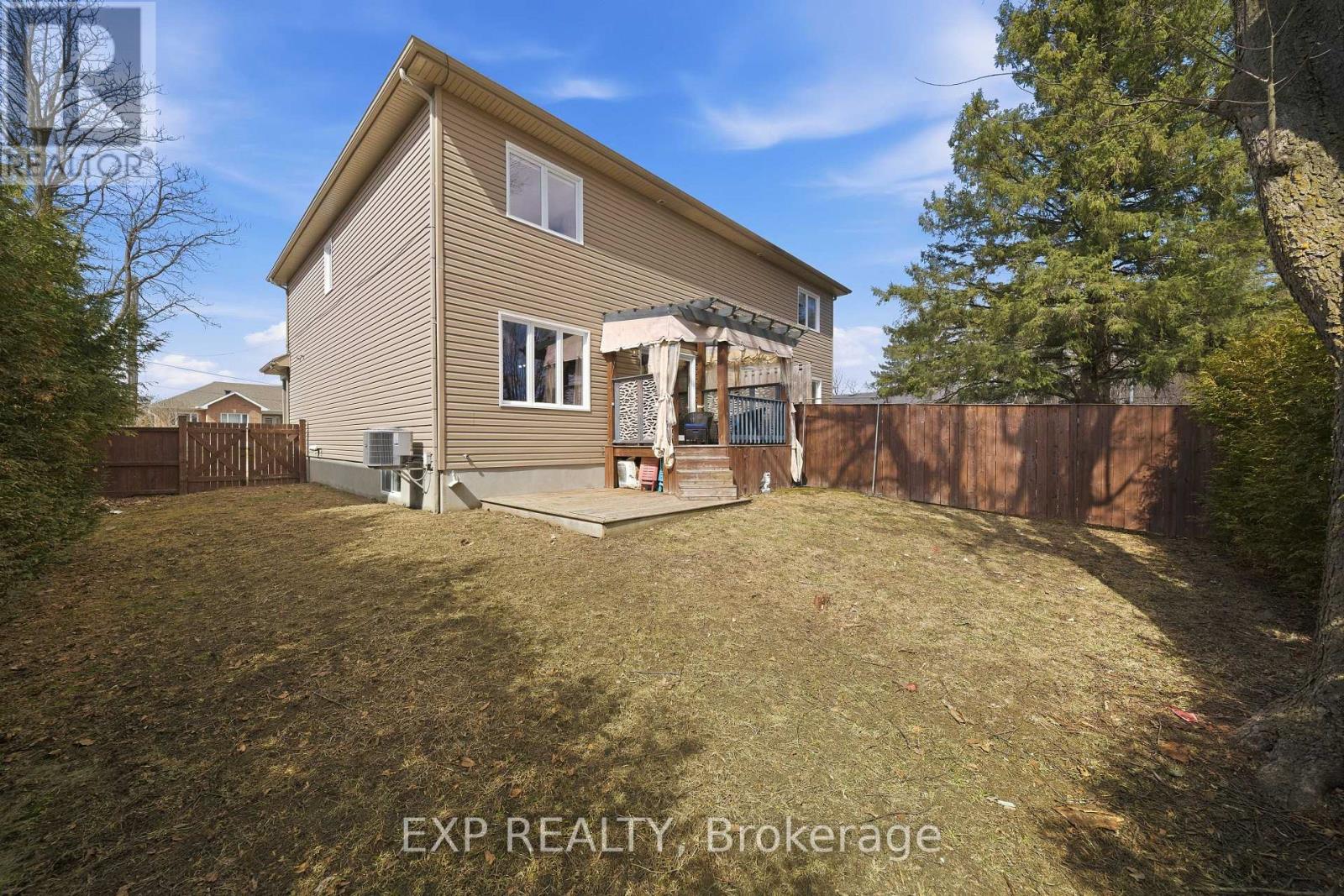 9 Brisson Street, The Nation, Ontario  K0A 2M0 - Photo 38 - X12995878