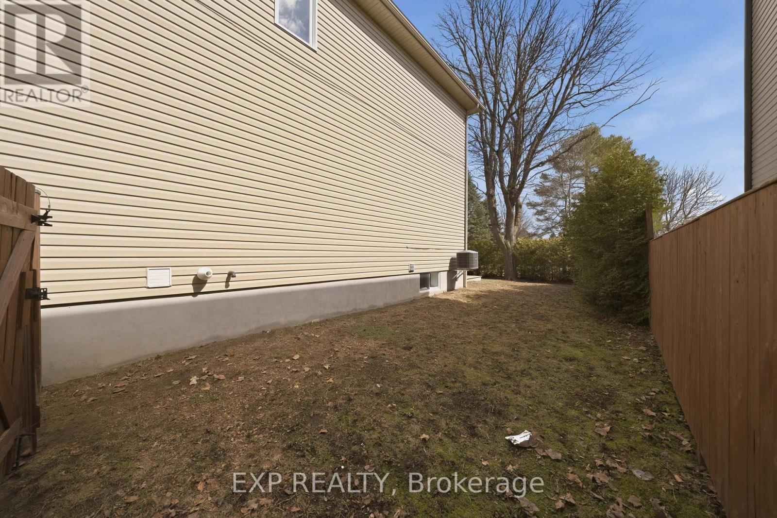 9 Brisson Street, The Nation, Ontario  K0A 2M0 - Photo 39 - X12995878