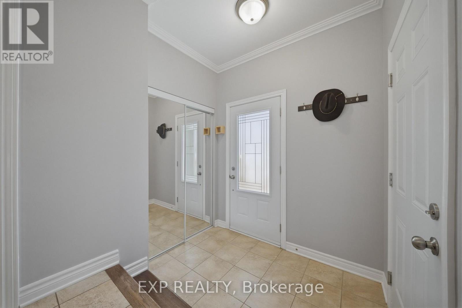 9 Brisson Street, The Nation, Ontario  K0A 2M0 - Photo 4 - X12995878