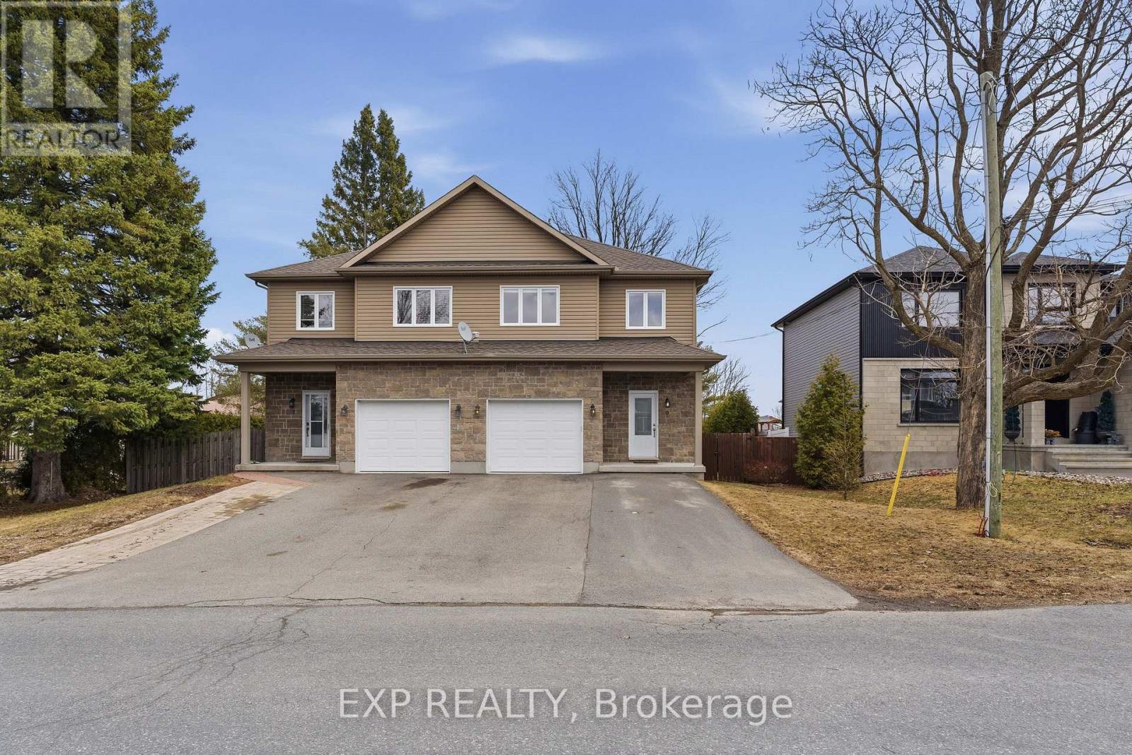 9 Brisson Street, The Nation, Ontario  K0A 2M0 - Photo 40 - X12995878