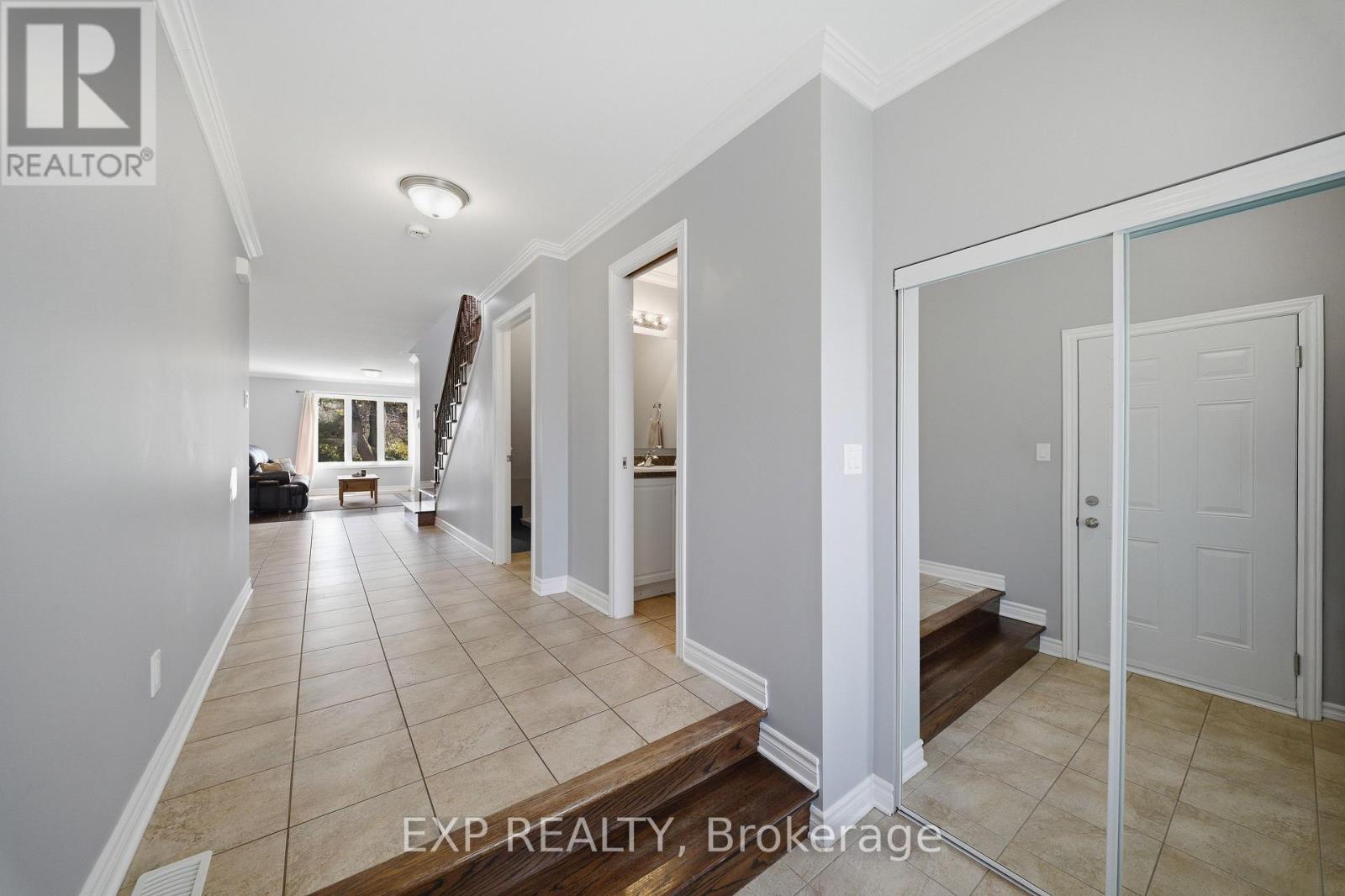 9 Brisson Street, The Nation, Ontario  K0A 2M0 - Photo 5 - X12995878