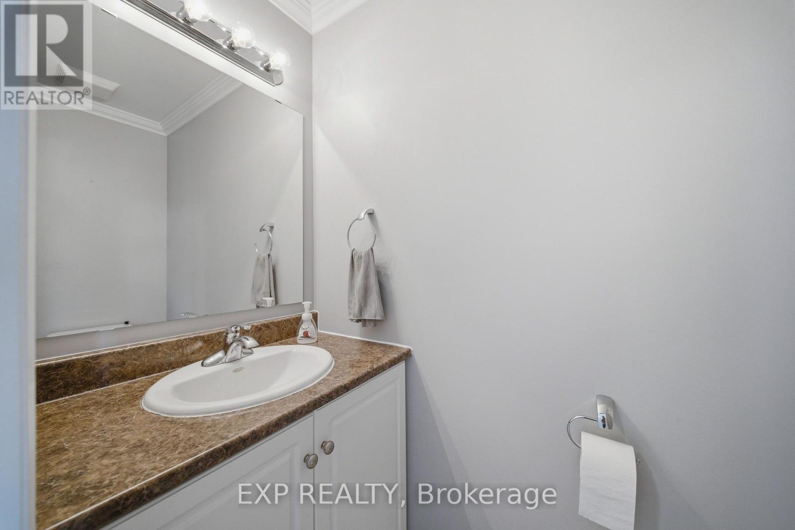 9 Brisson Street, The Nation, Ontario  K0A 2M0 - Photo 6 - X12995878