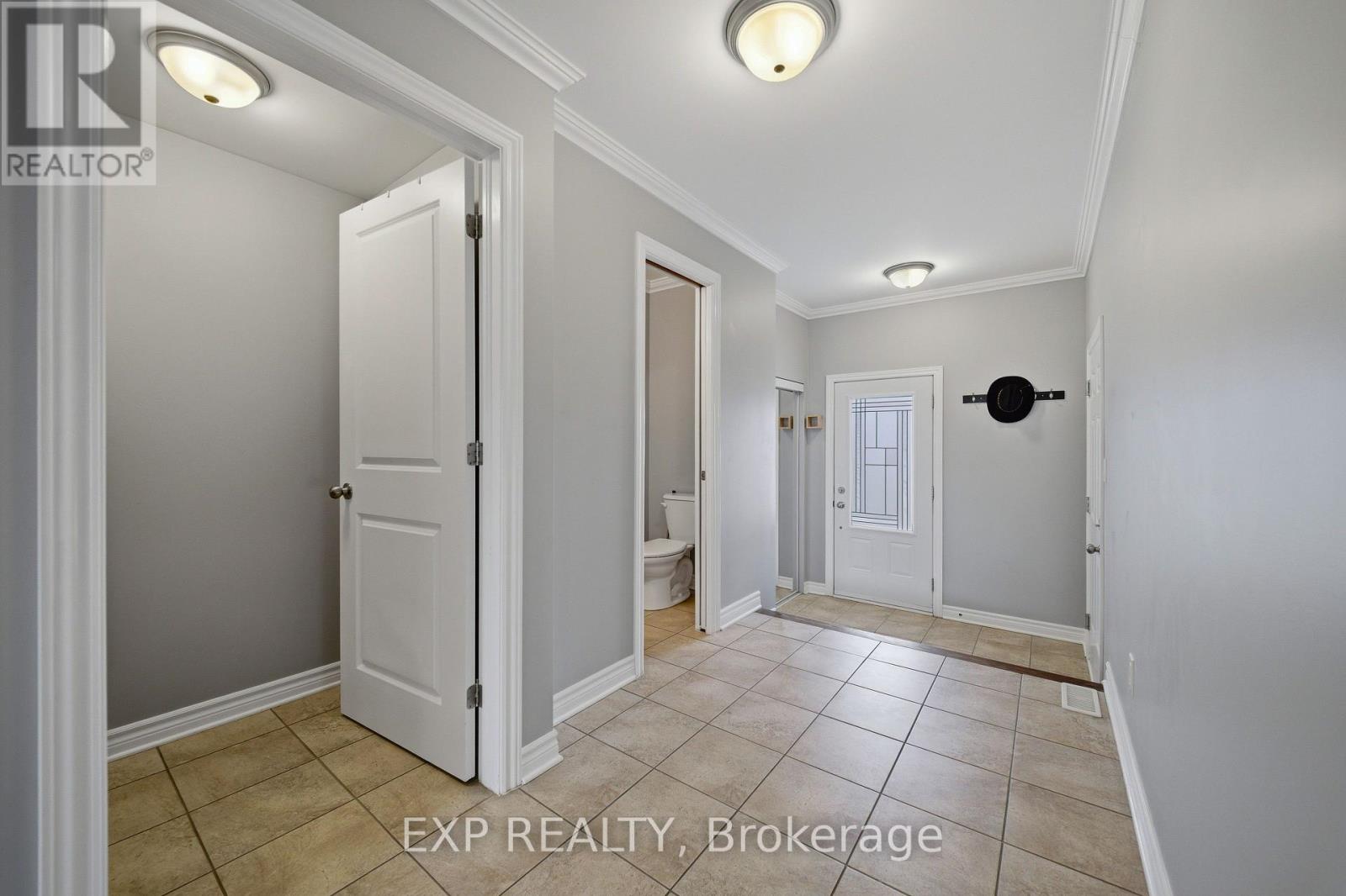 9 Brisson Street, The Nation, Ontario  K0A 2M0 - Photo 7 - X12995878