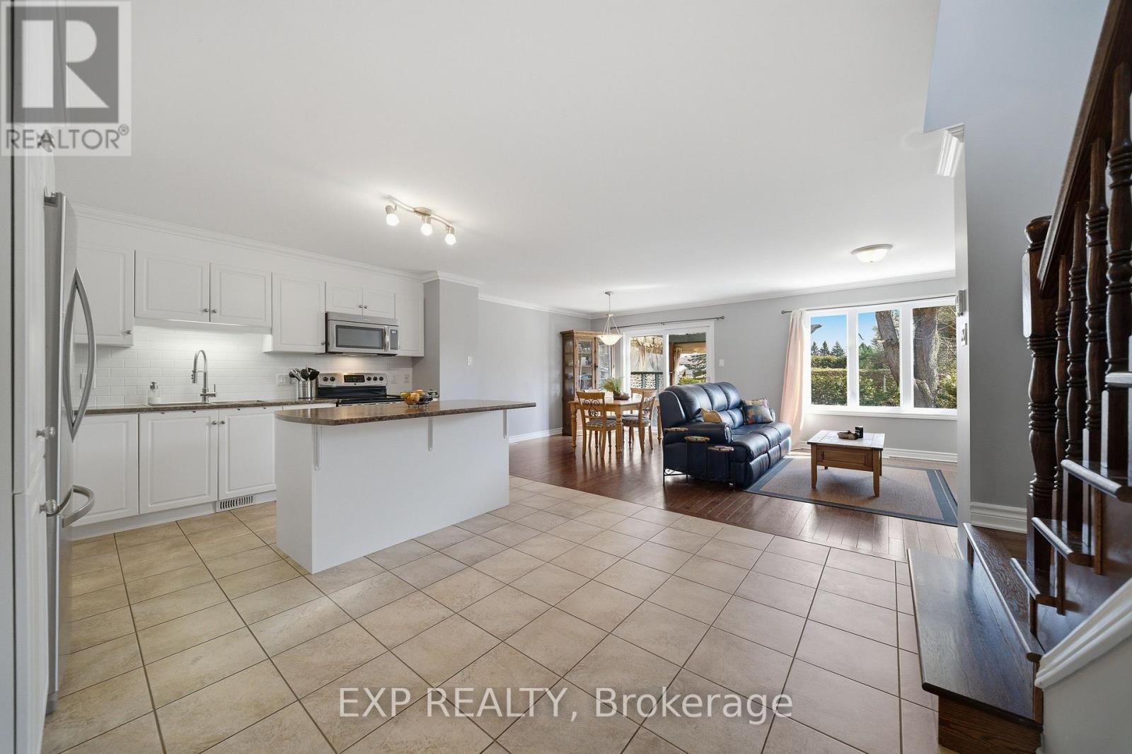 9 Brisson Street, The Nation, Ontario  K0A 2M0 - Photo 8 - X12995878