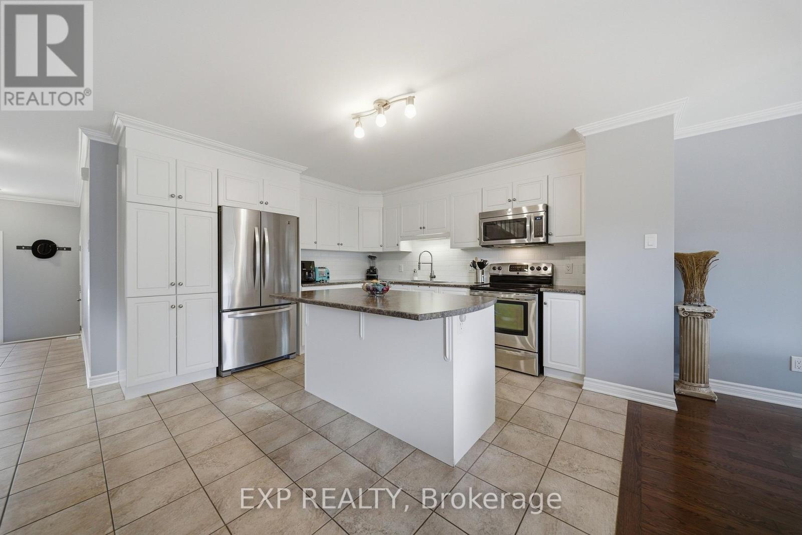 9 Brisson Street, The Nation, Ontario  K0A 2M0 - Photo 9 - X12995878