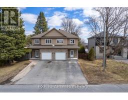 9 BRISSON STREET, The Nation, Ontario