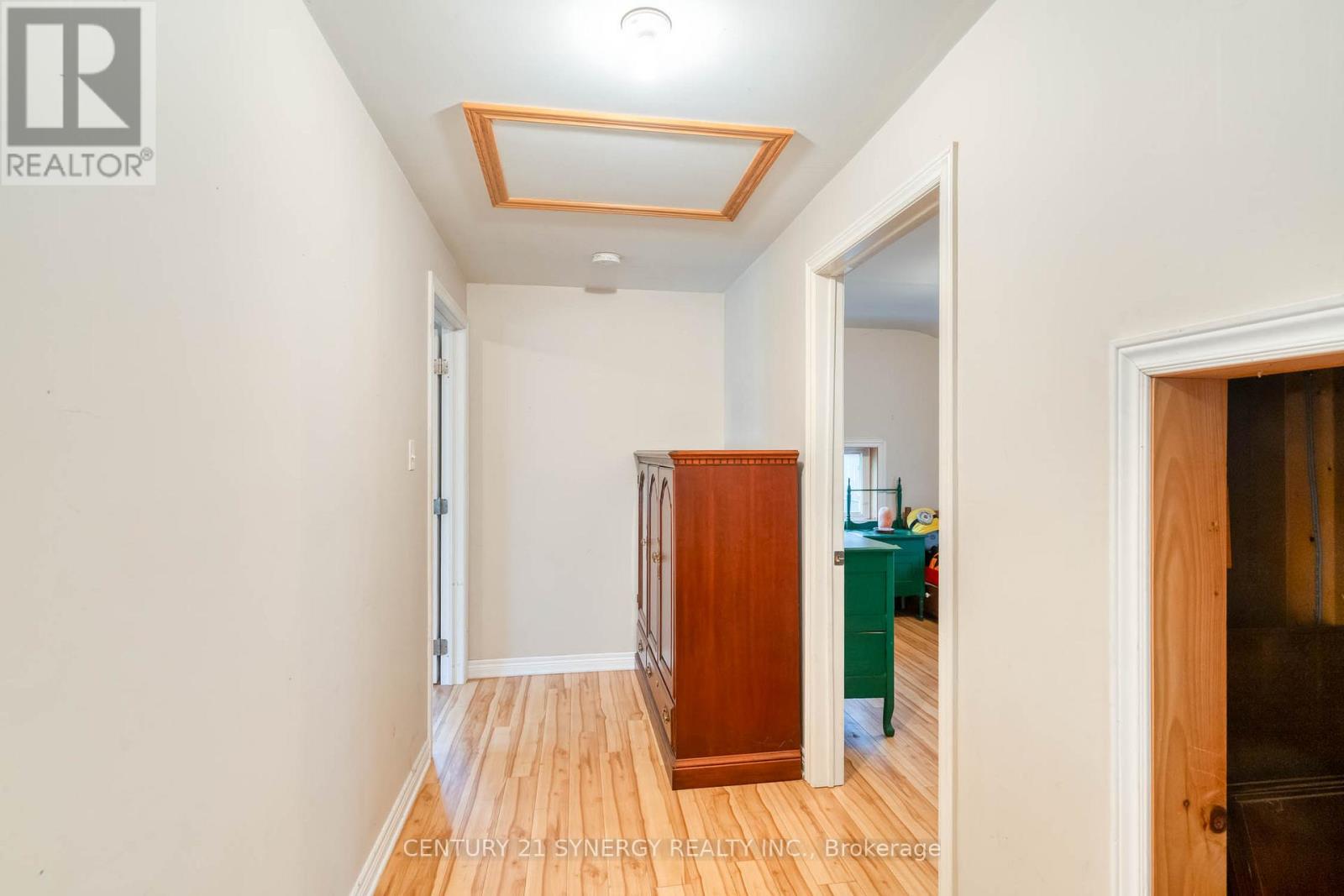 108 Beckwith Street E, Perth, Ontario  K7H 1C7 - Photo 15 - X12995926