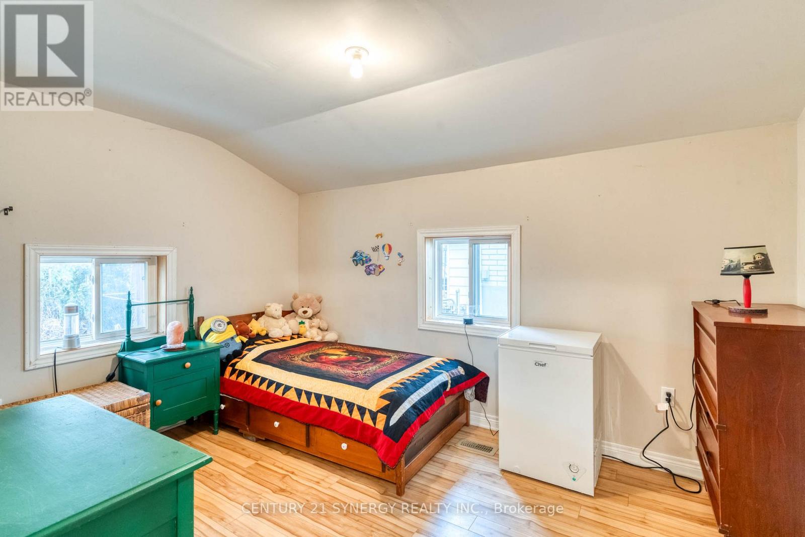 108 Beckwith Street E, Perth, Ontario  K7H 1C7 - Photo 16 - X12995926