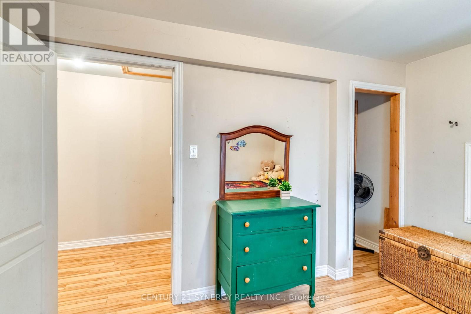 108 Beckwith Street E, Perth, Ontario  K7H 1C7 - Photo 17 - X12995926