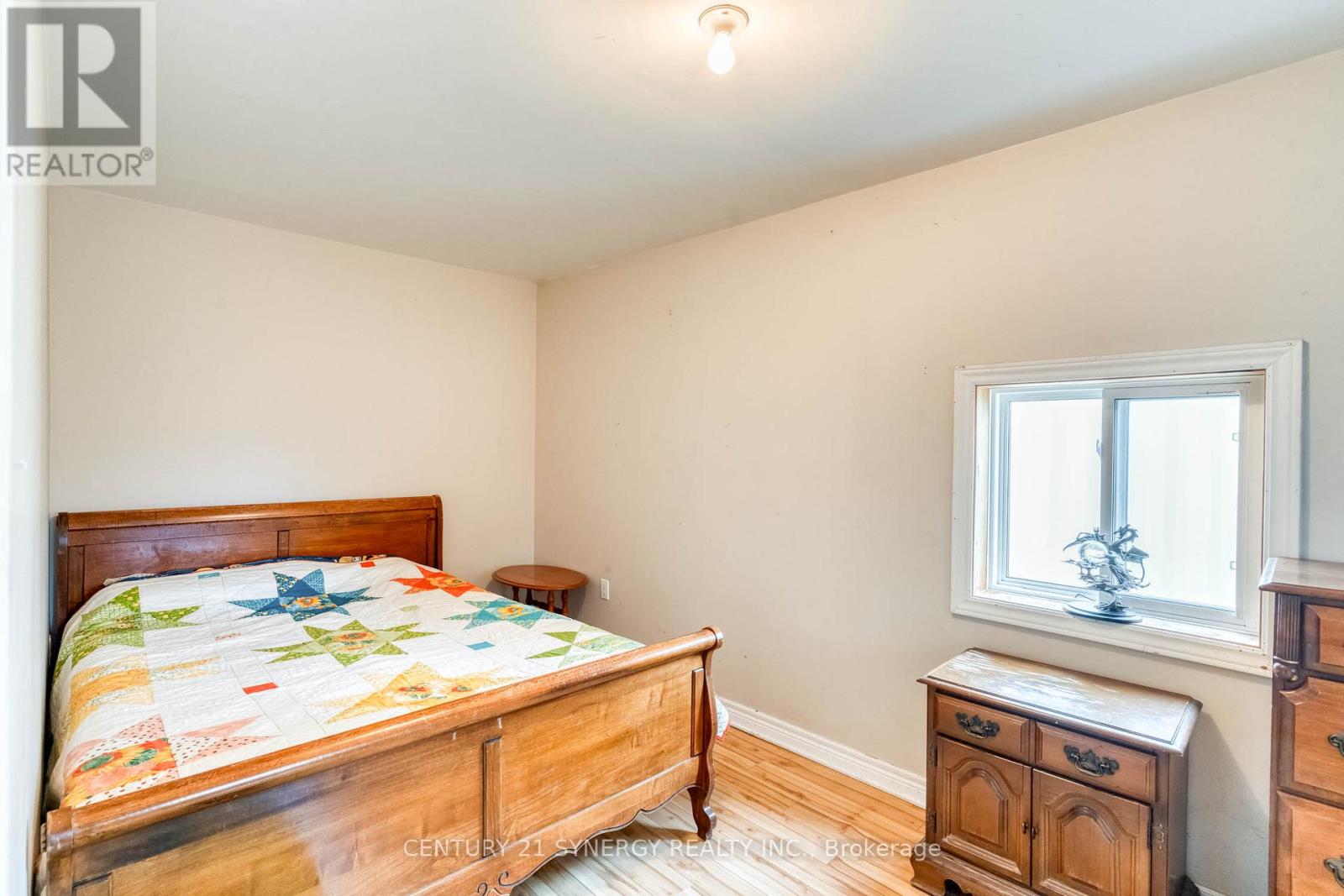 108 Beckwith Street E, Perth, Ontario  K7H 1C7 - Photo 18 - X12995926