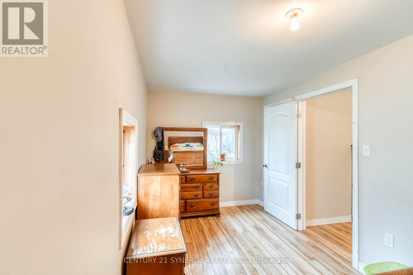 108 Beckwith Street E, Perth, Ontario  K7H 1C7 - Photo 19 - X12995926