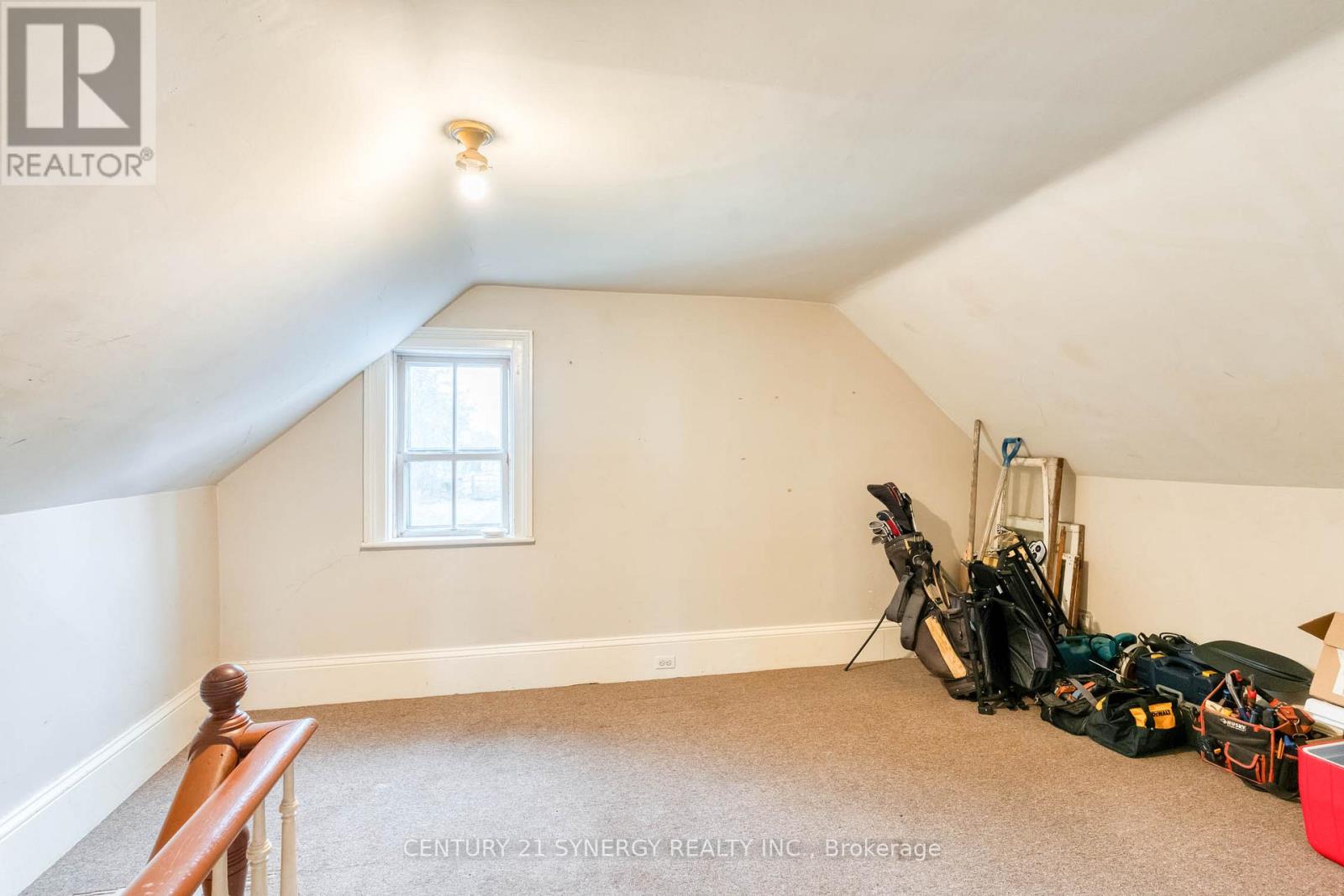 108 Beckwith Street E, Perth, Ontario  K7H 1C7 - Photo 22 - X12995926