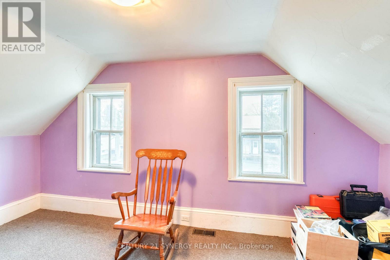 108 Beckwith Street E, Perth, Ontario  K7H 1C7 - Photo 23 - X12995926