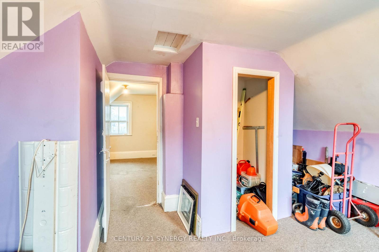 108 Beckwith Street E, Perth, Ontario  K7H 1C7 - Photo 24 - X12995926