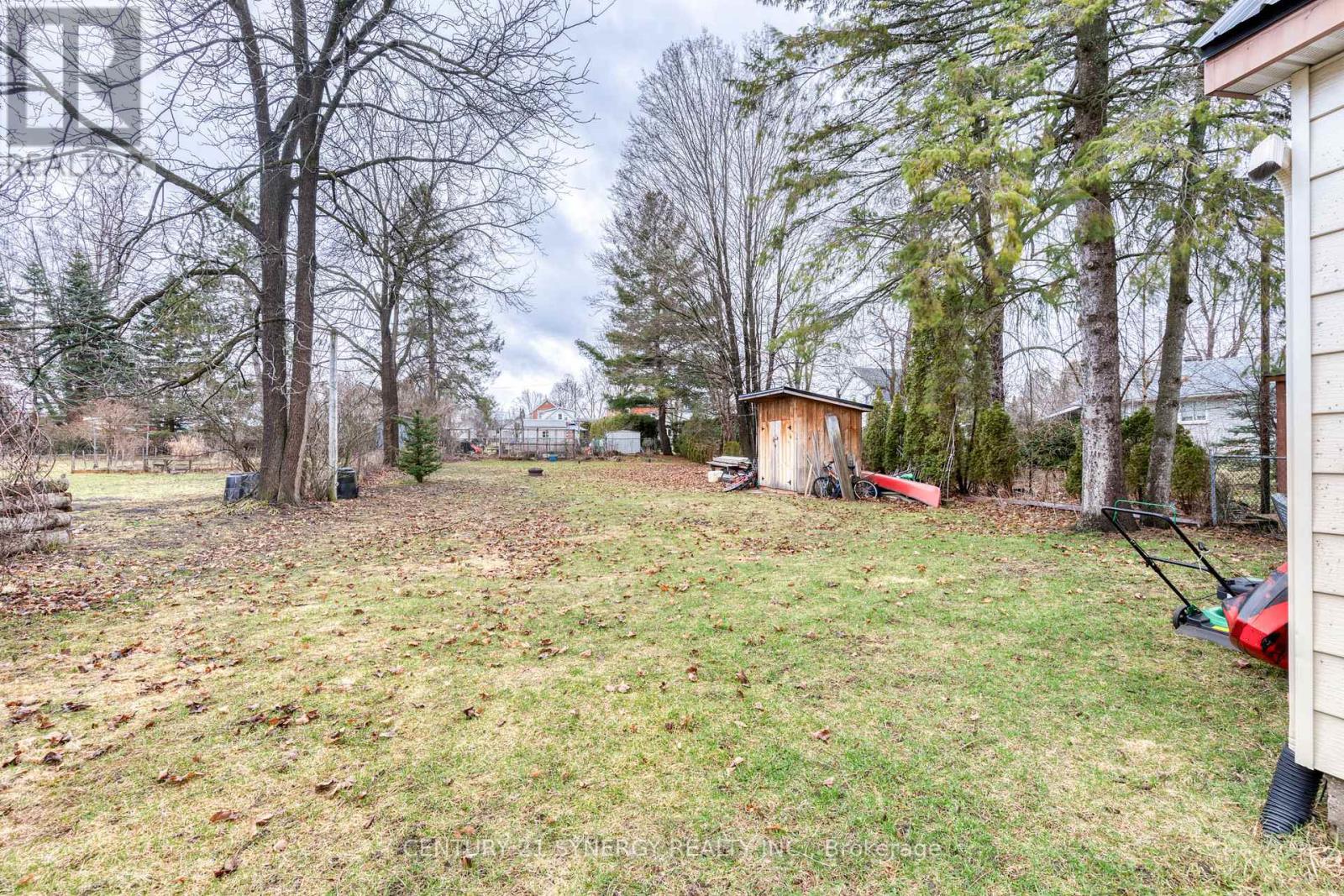 108 Beckwith Street E, Perth, Ontario  K7H 1C7 - Photo 30 - X12995926