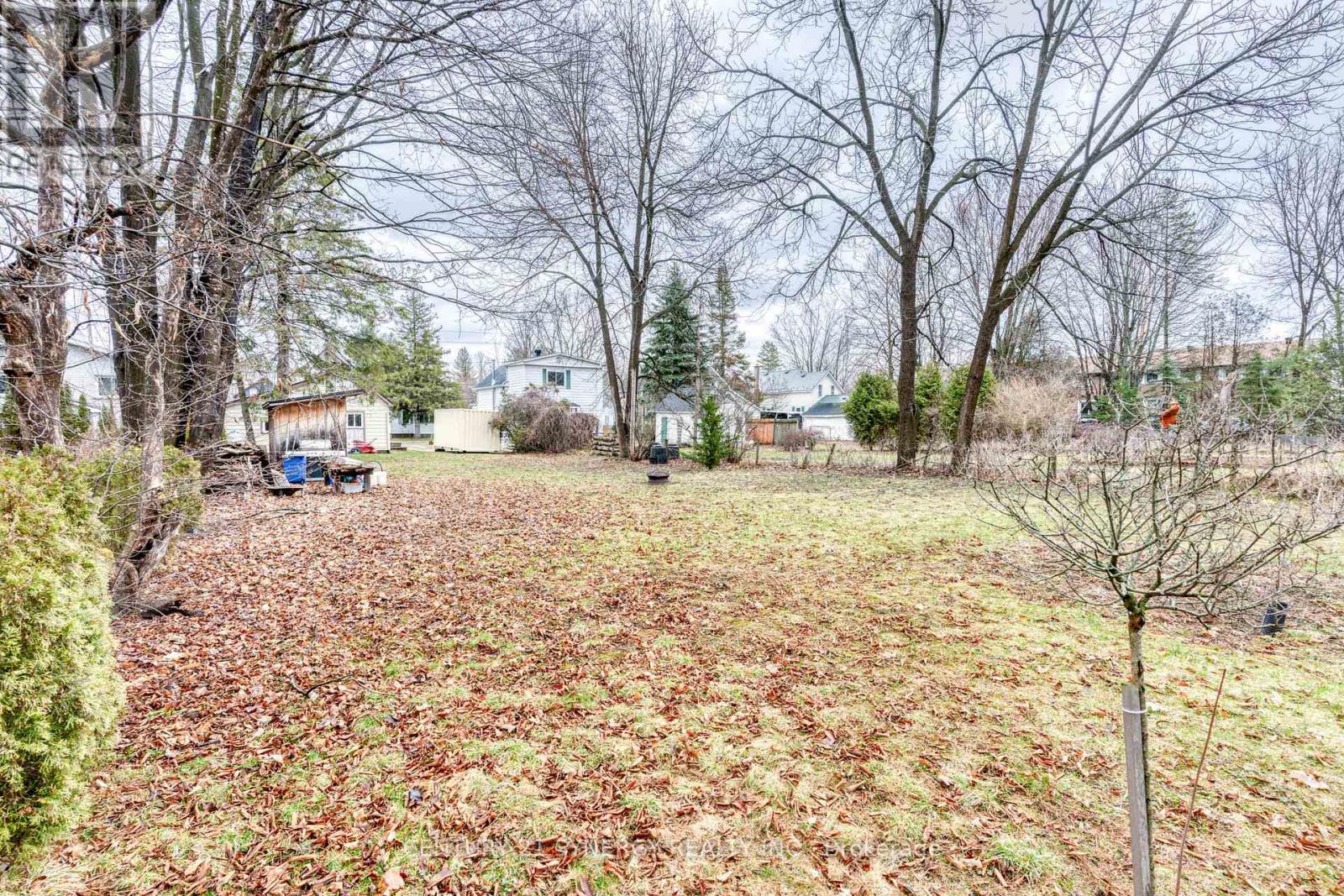 108 Beckwith Street E, Perth, Ontario  K7H 1C7 - Photo 33 - X12995926