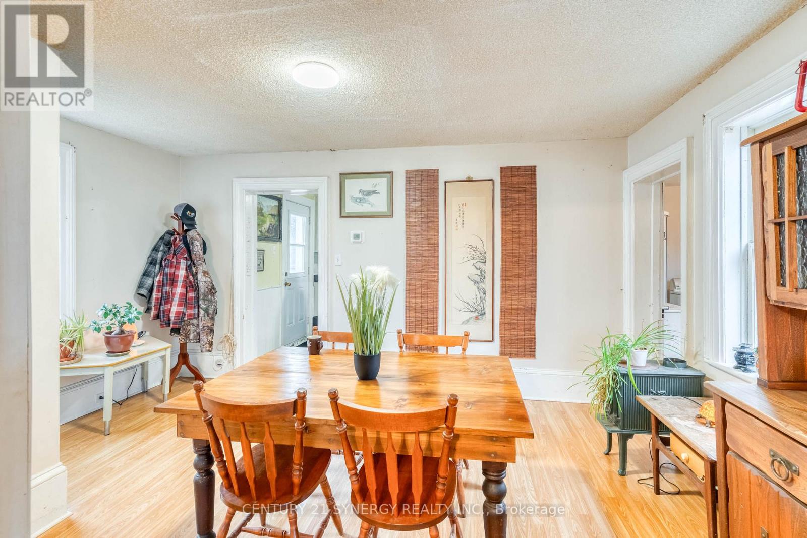 108 Beckwith Street E, Perth, Ontario  K7H 1C7 - Photo 6 - X12995926