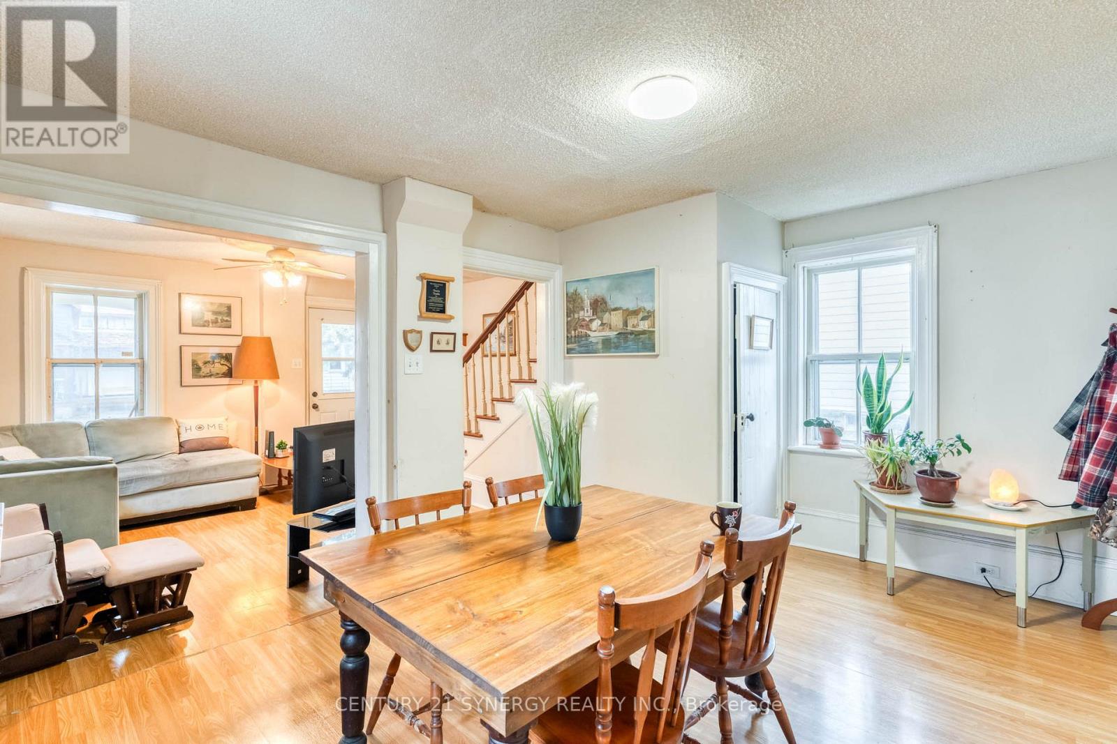 108 Beckwith Street E, Perth, Ontario  K7H 1C7 - Photo 7 - X12995926