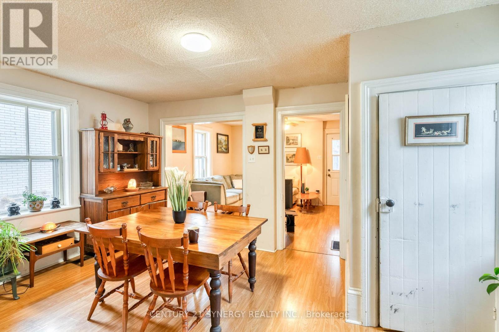 108 Beckwith Street E, Perth, Ontario  K7H 1C7 - Photo 8 - X12995926