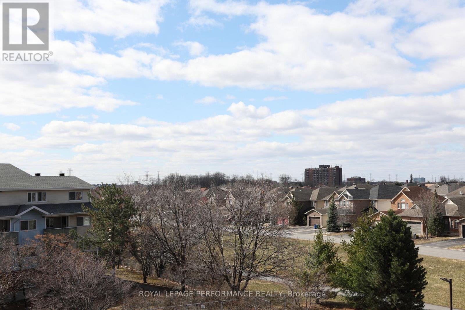 402 - 1440 Heron Road, Ottawa, Ontario K1V 0X2 - Photo 24 - X12995928