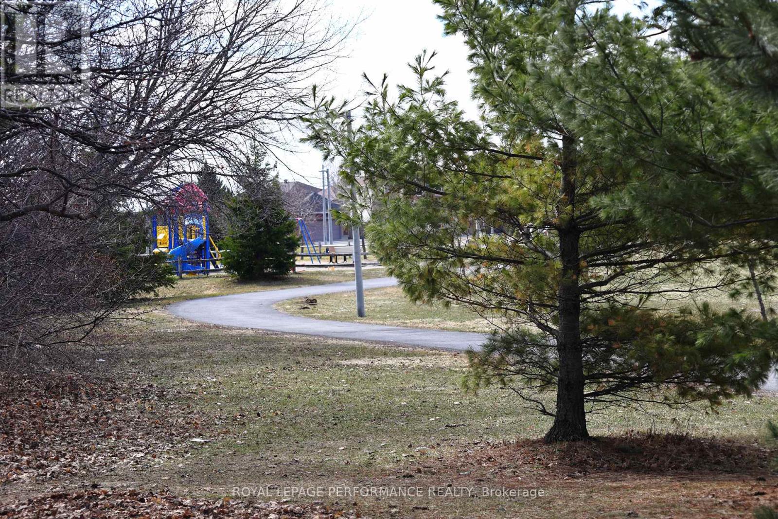 402 - 1440 Heron Road, Ottawa, Ontario K1V 0X2 - Photo 27 - X12995928