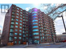 402 - 1440 HERON ROAD, Ottawa, Ontario