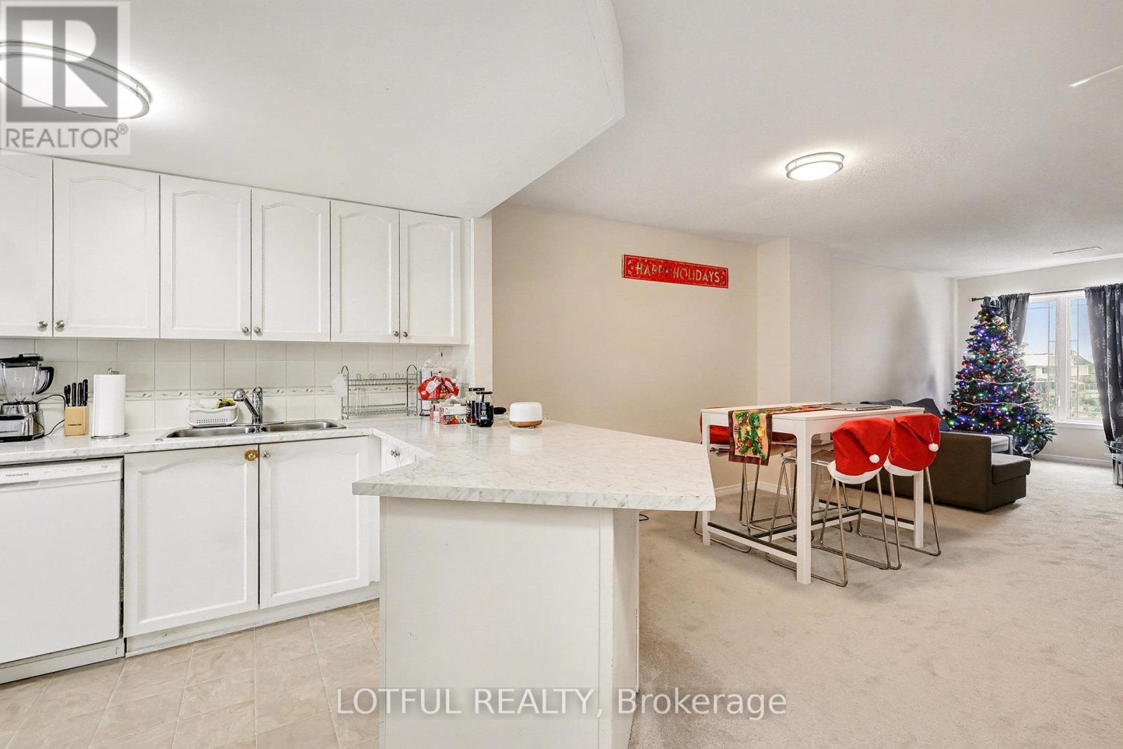 576 Lakeridge Drive, Ottawa, Ontario K4A 0H4 - Photo 13 - X12995960