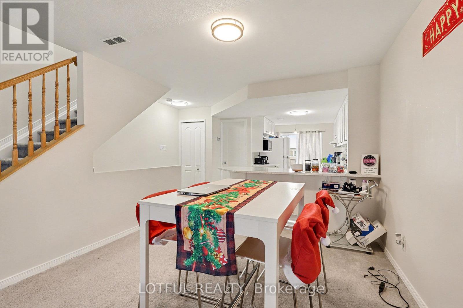 576 Lakeridge Drive, Ottawa, Ontario K4A 0H4 - Photo 16 - X12995960