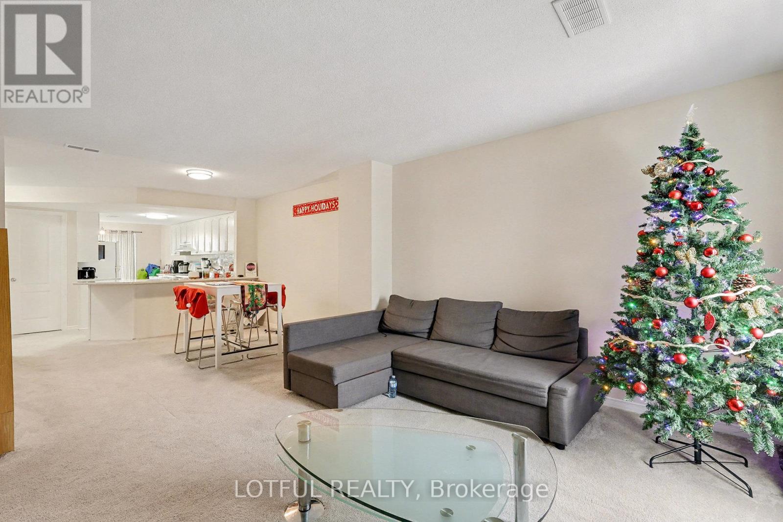 576 Lakeridge Drive, Ottawa, Ontario K4A 0H4 - Photo 6 - X12995960