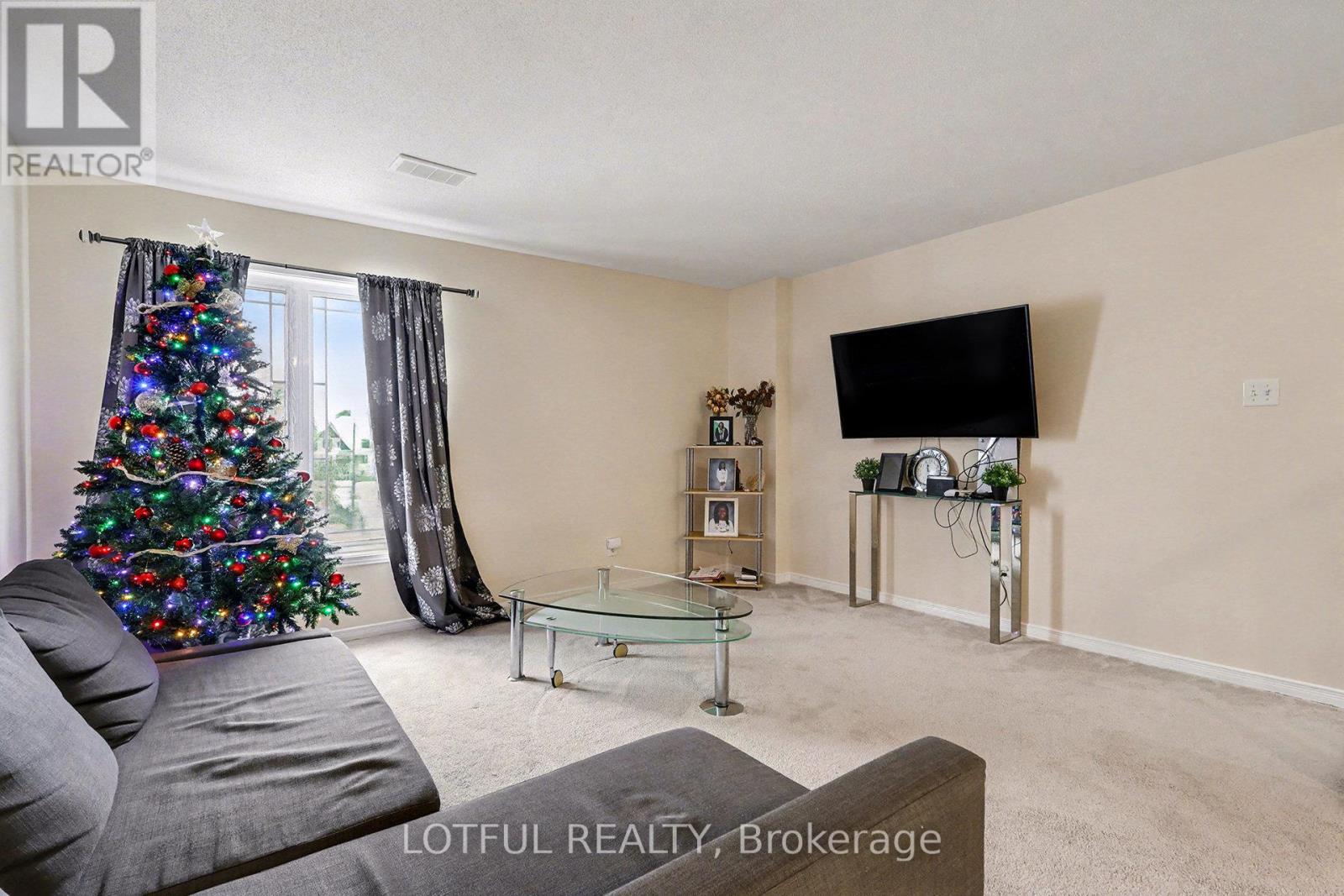 576 Lakeridge Drive, Ottawa, Ontario K4A 0H4 - Photo 8 - X12995960