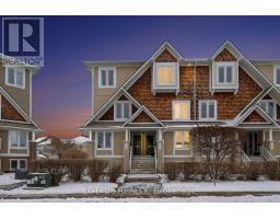 576 LAKERIDGE DRIVE, Ottawa, Ontario