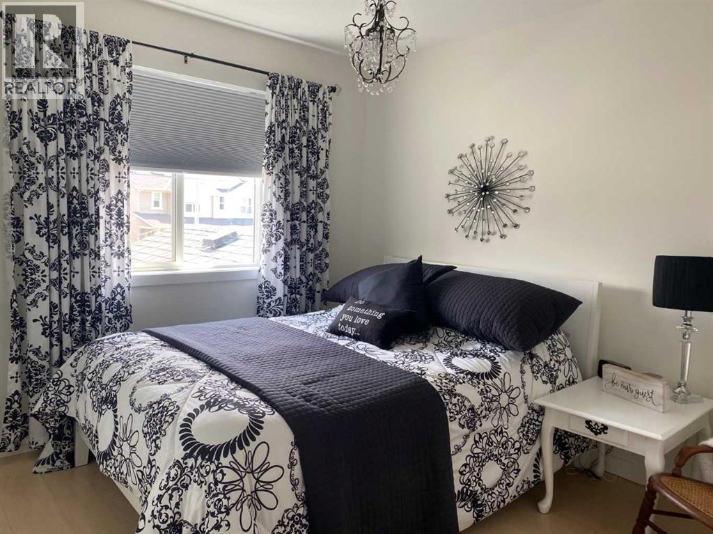 151 Kingsbridge Road SE, Airdrie, Alberta  T4A 0M2 - Photo 13 - A2288986