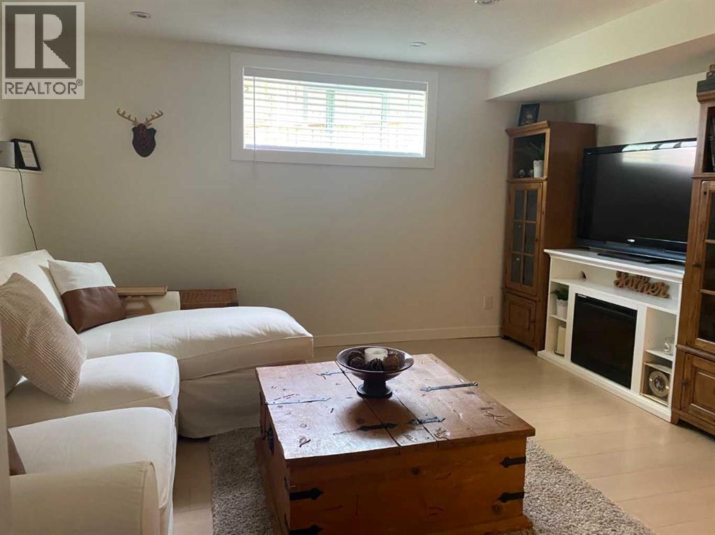 151 Kingsbridge Road SE, Airdrie, Alberta  T4A 0M2 - Photo 16 - A2288986