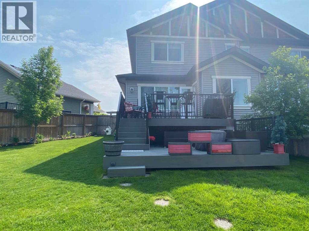 151 Kingsbridge Road SE, Airdrie, Alberta  T4A 0M2 - Photo 20 - A2288986